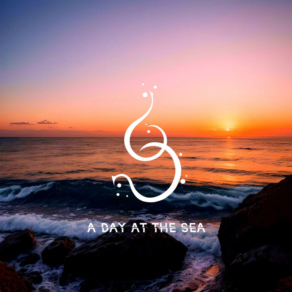 A Day At The Sea