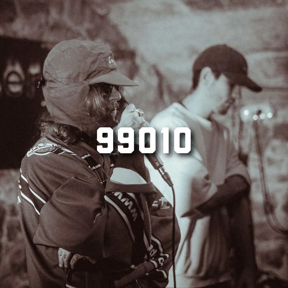 99010