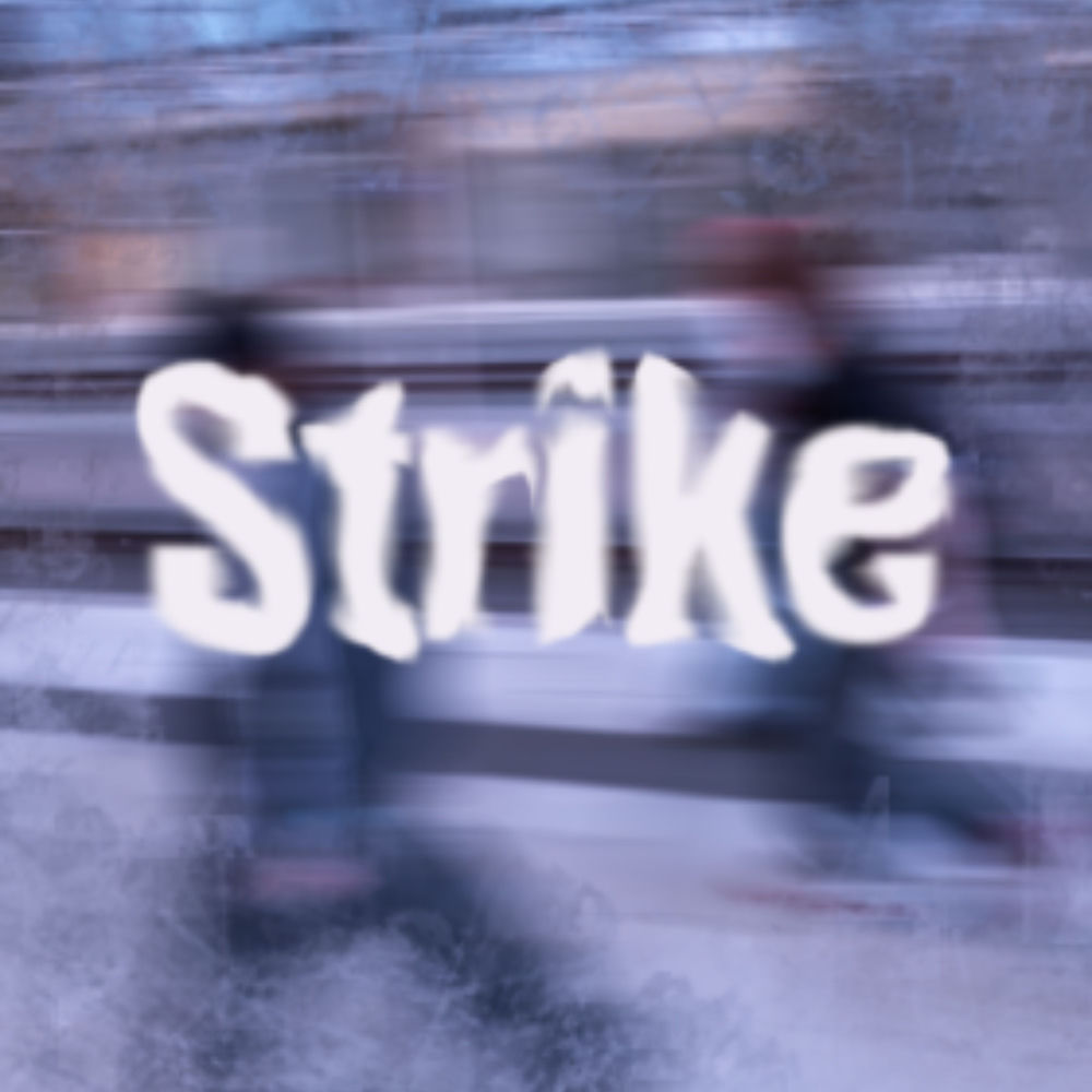 Strike