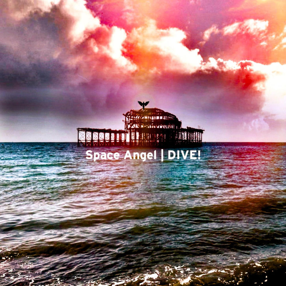 DIVE!