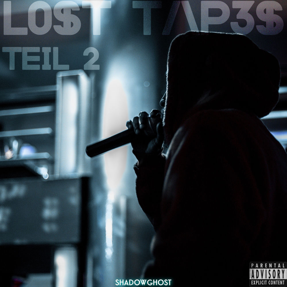 L0$T T/\P3$ Teil 2