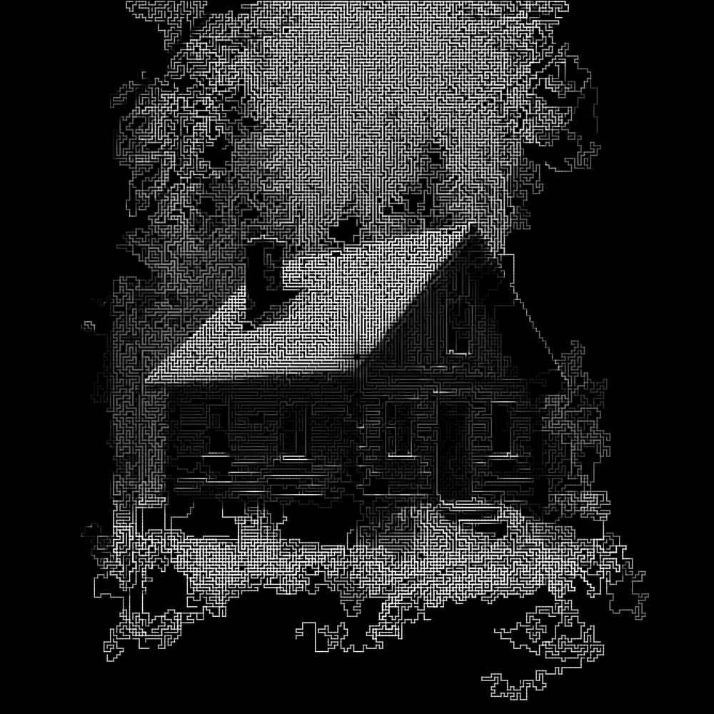 DREAMT