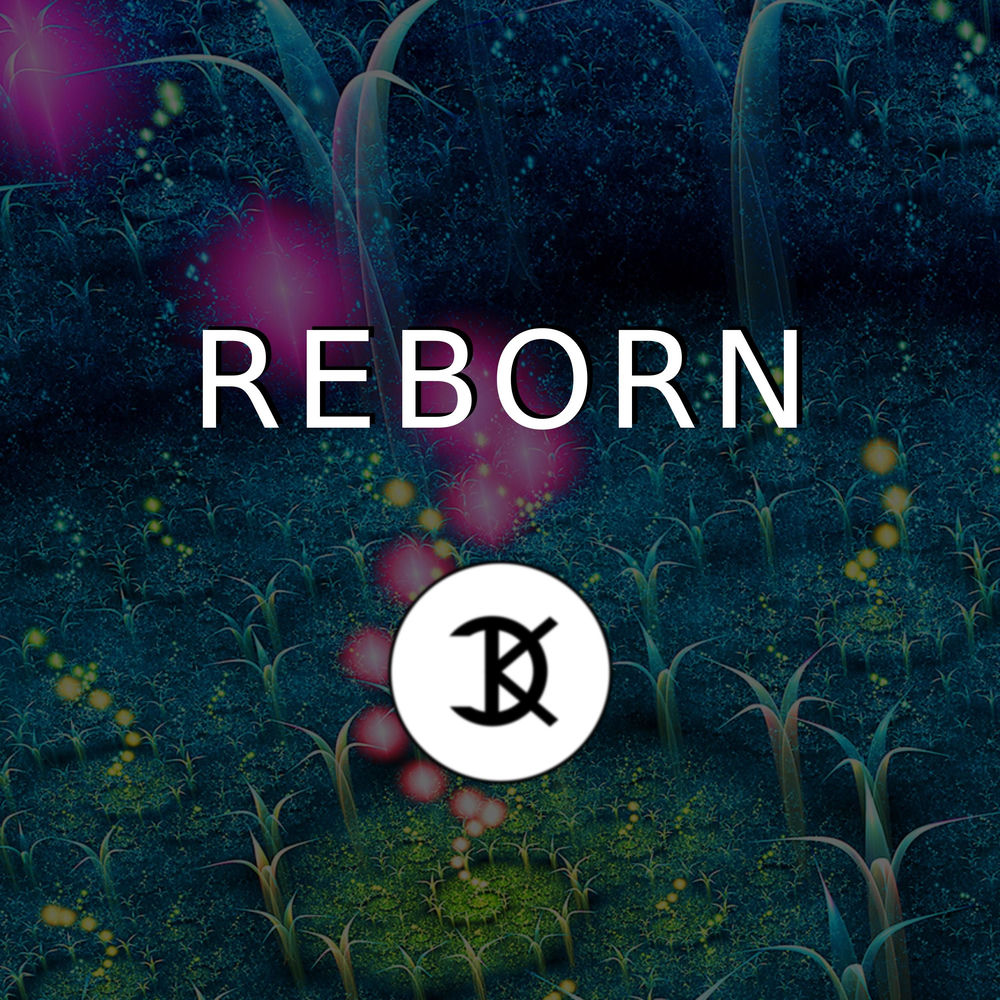 Reborn