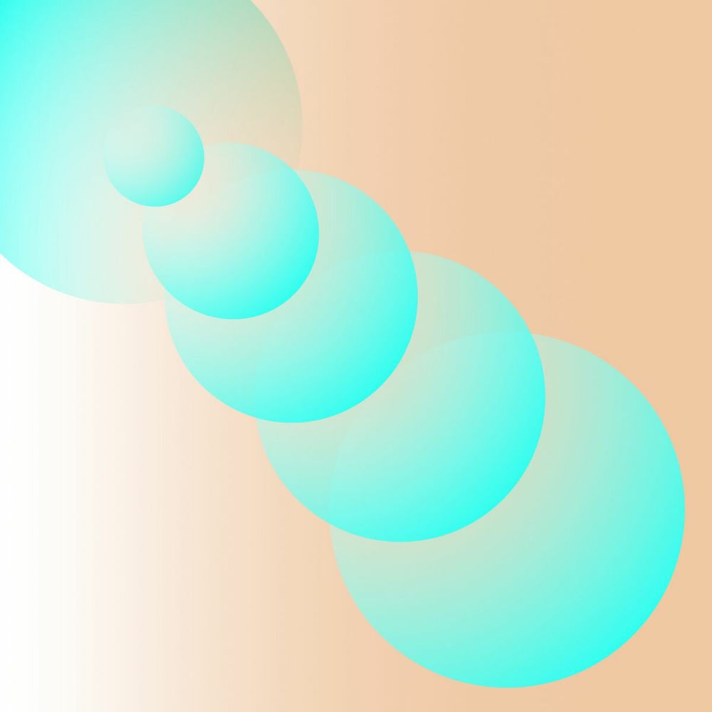 Flood Of The Material