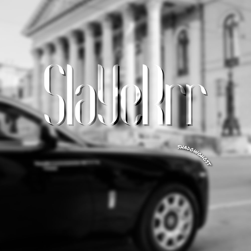 SlaYeRrr