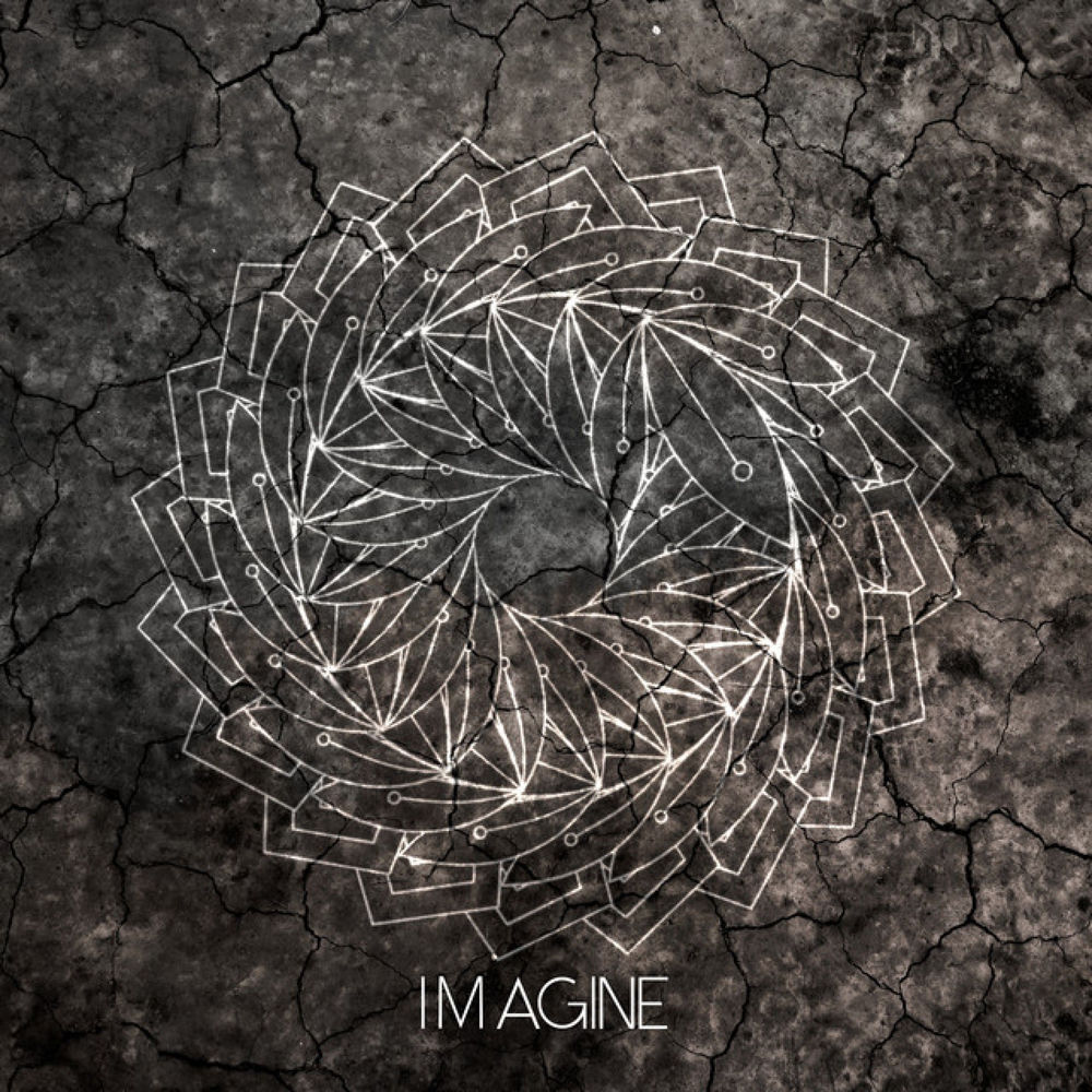 IMAGINE
