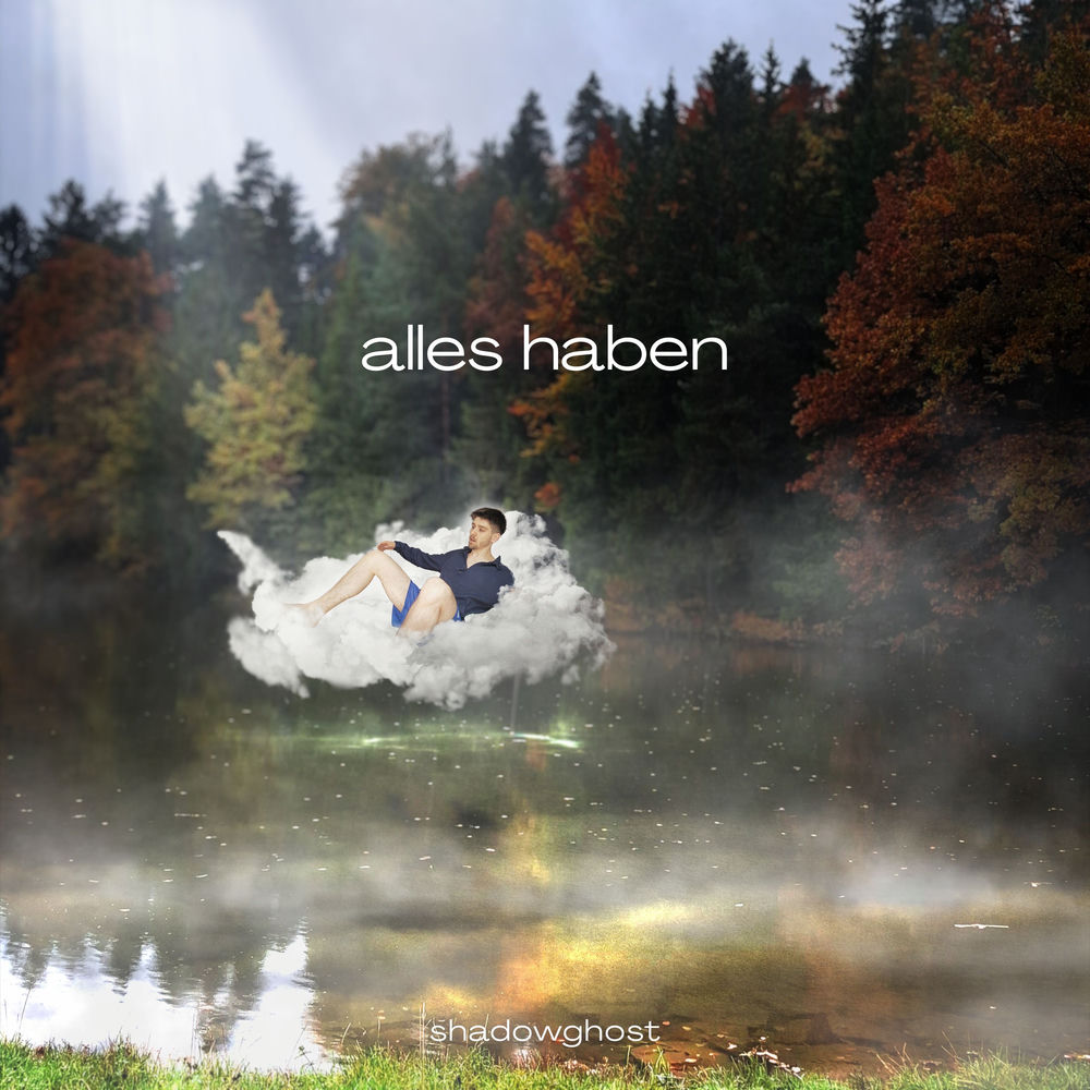 alles haben
