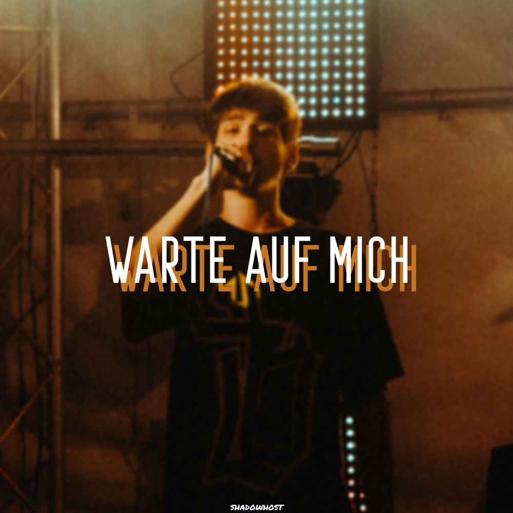 Warte auf mich