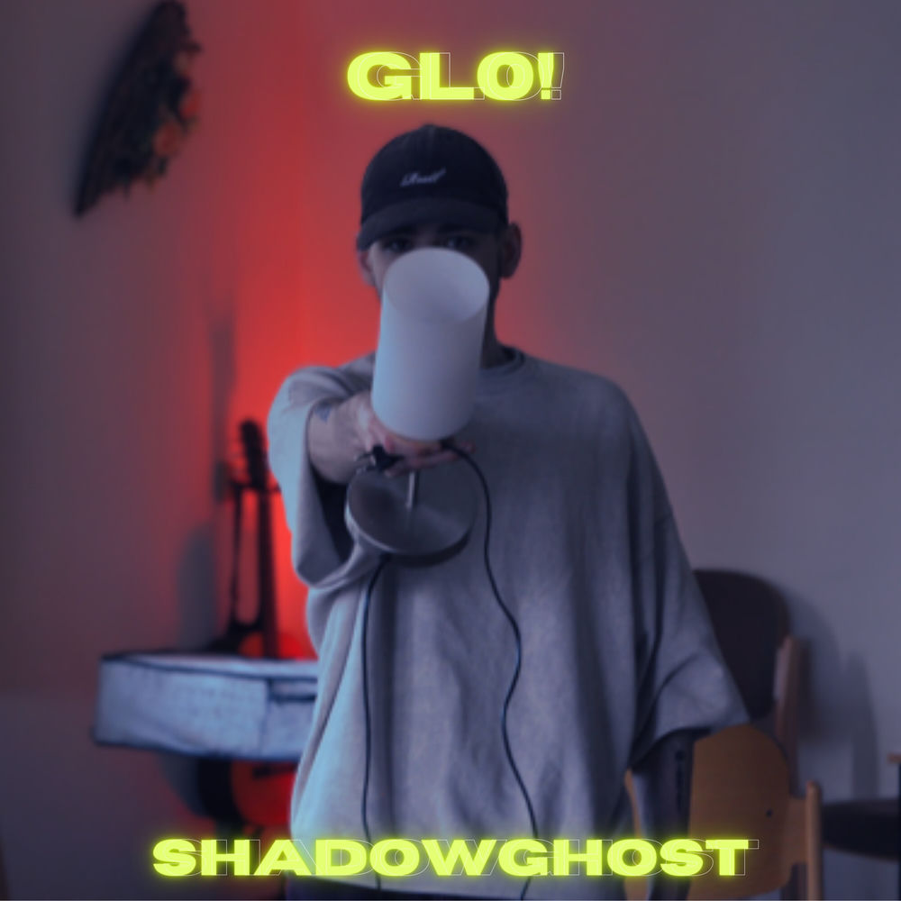 gl0!