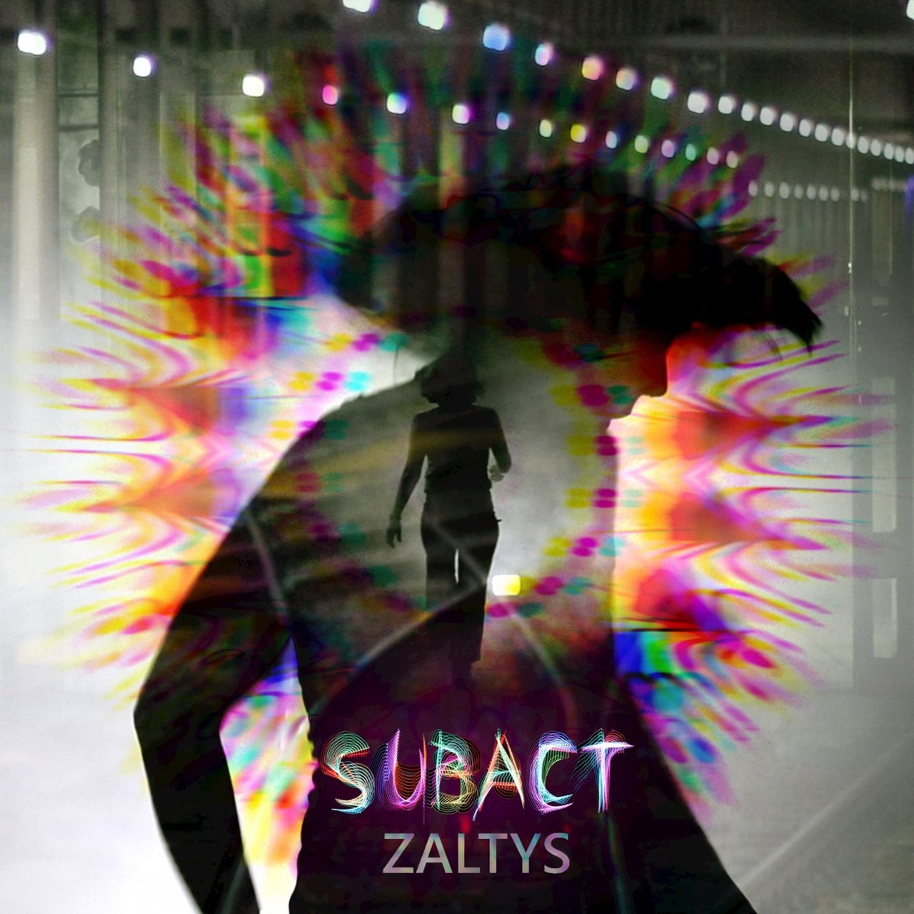Zaltys