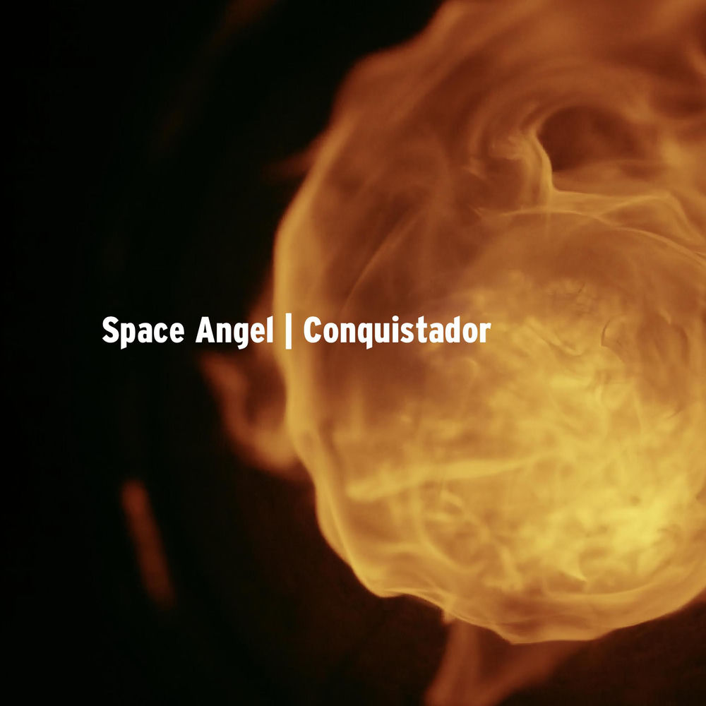 Conquistador
