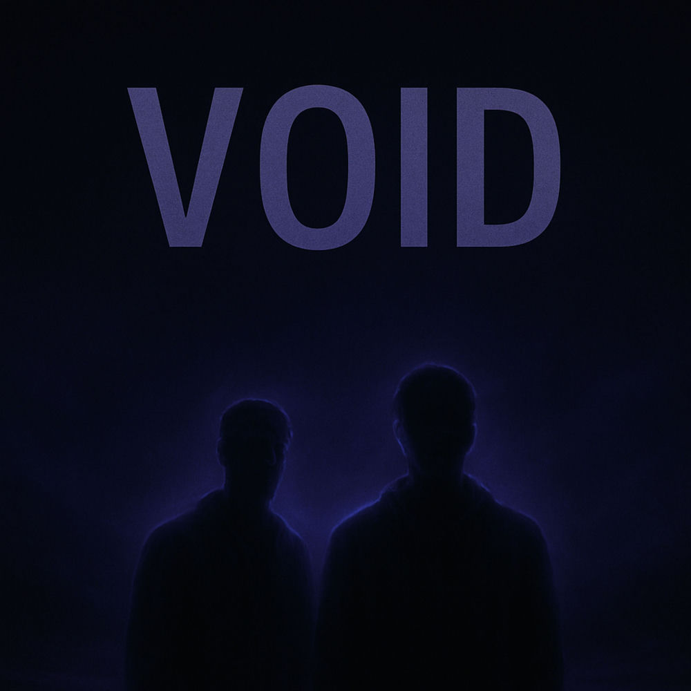 VOID