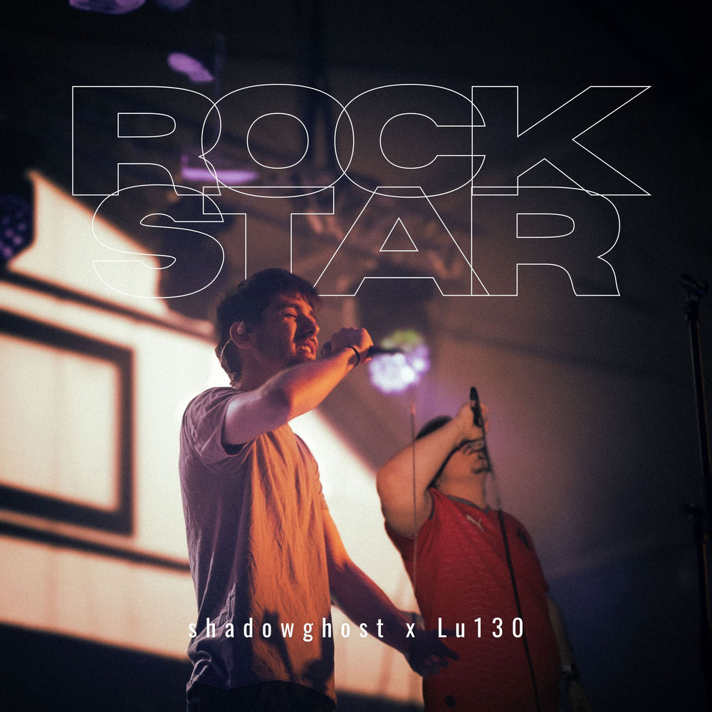 Rockstar