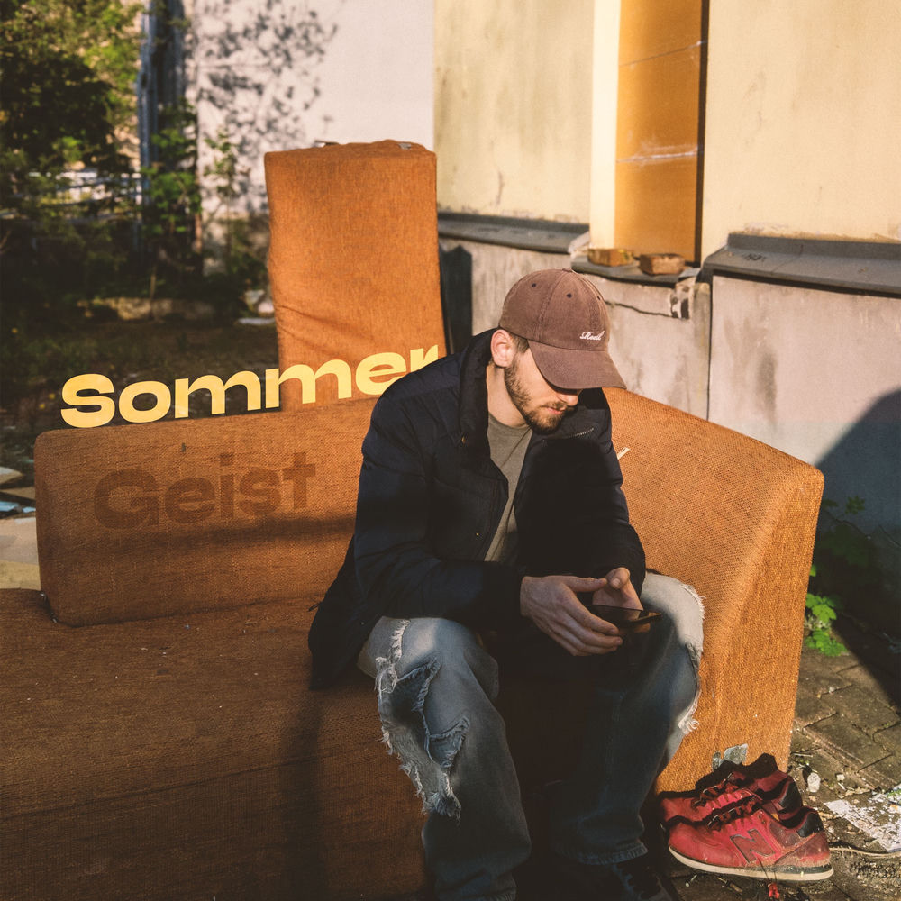 Sommergeist