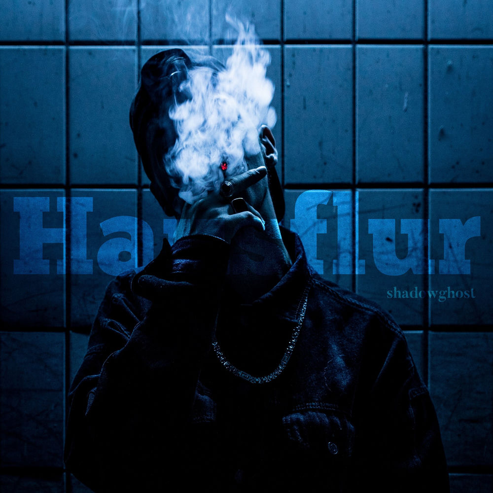 Hausflur