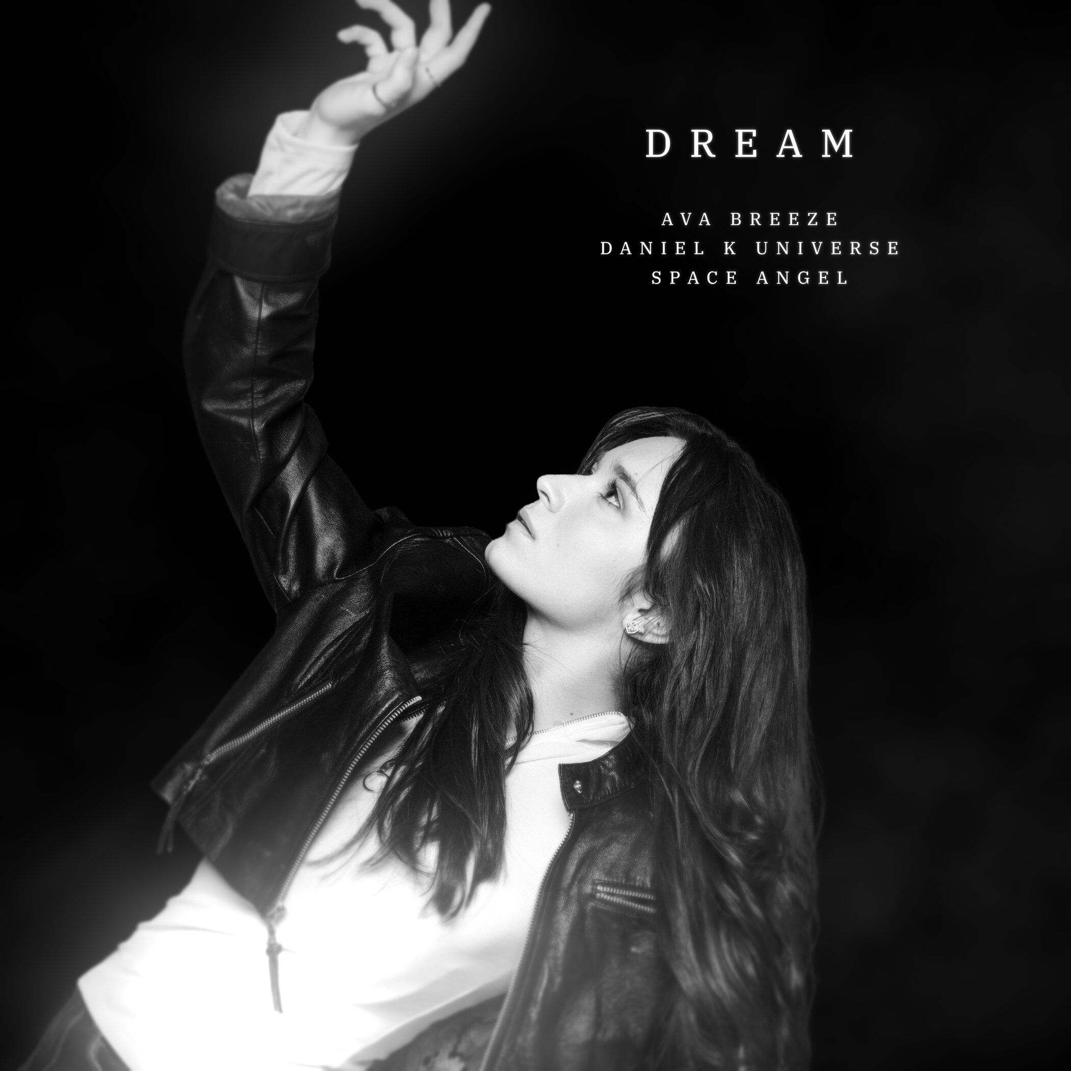 Dream