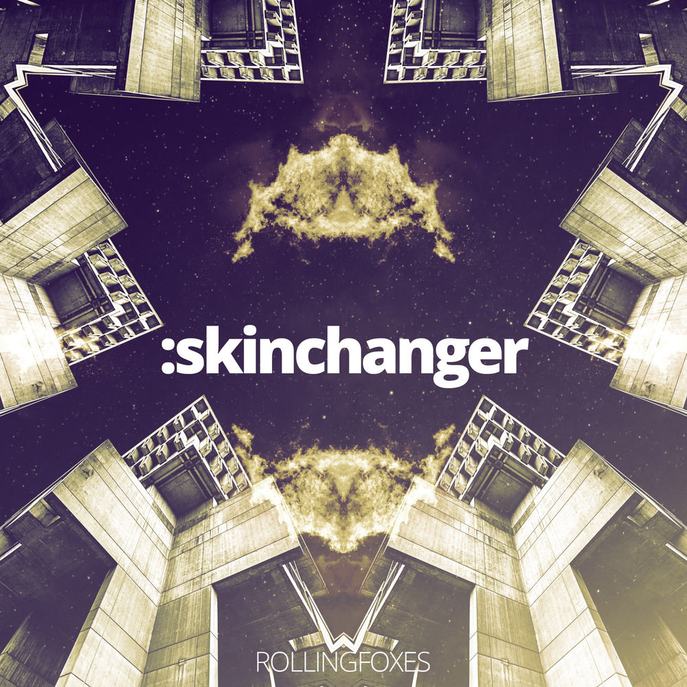 Skinchanger