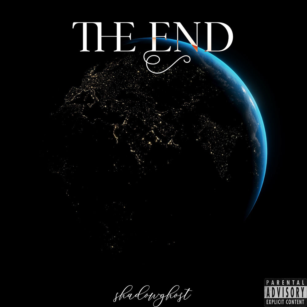 The End