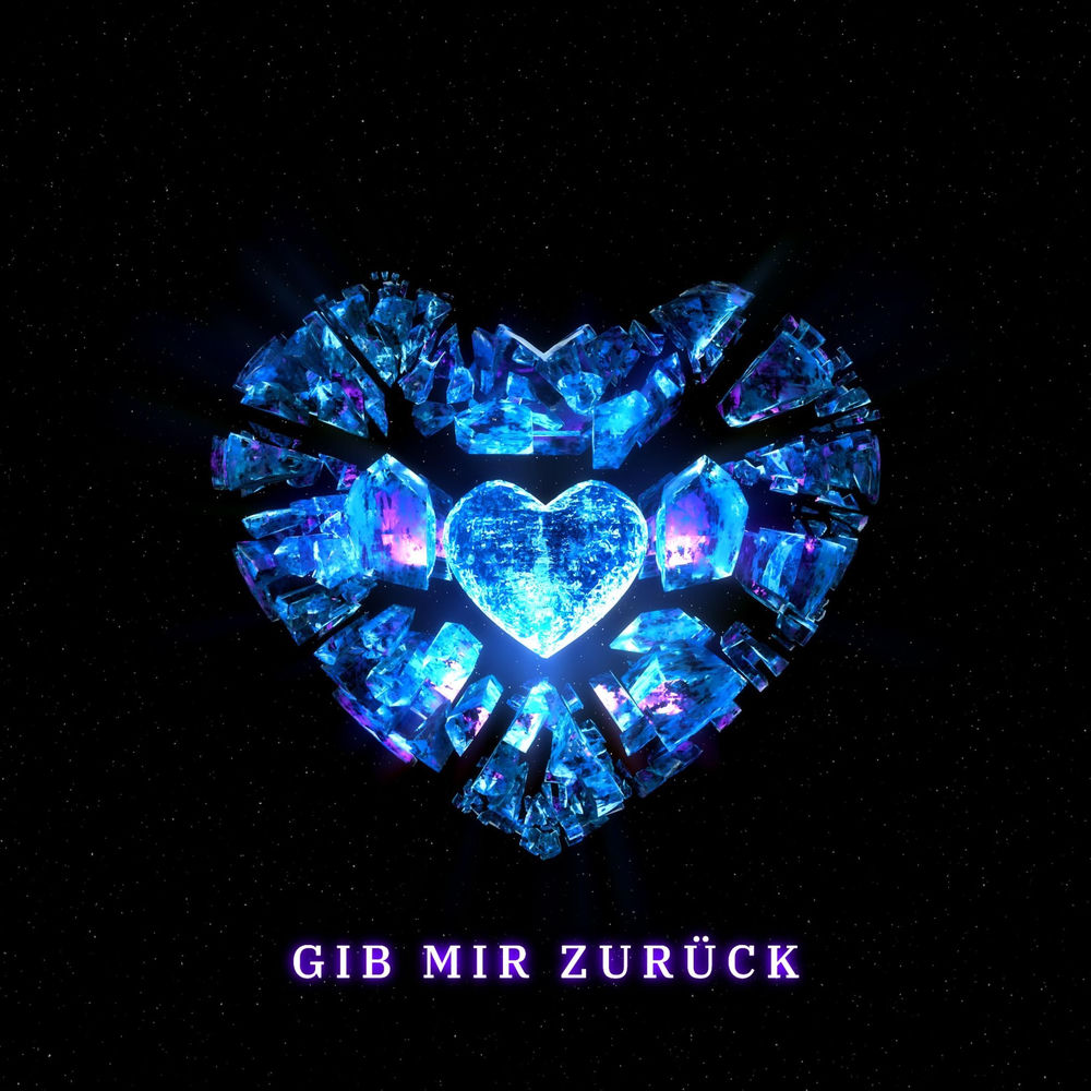 Gib Mir Zurück