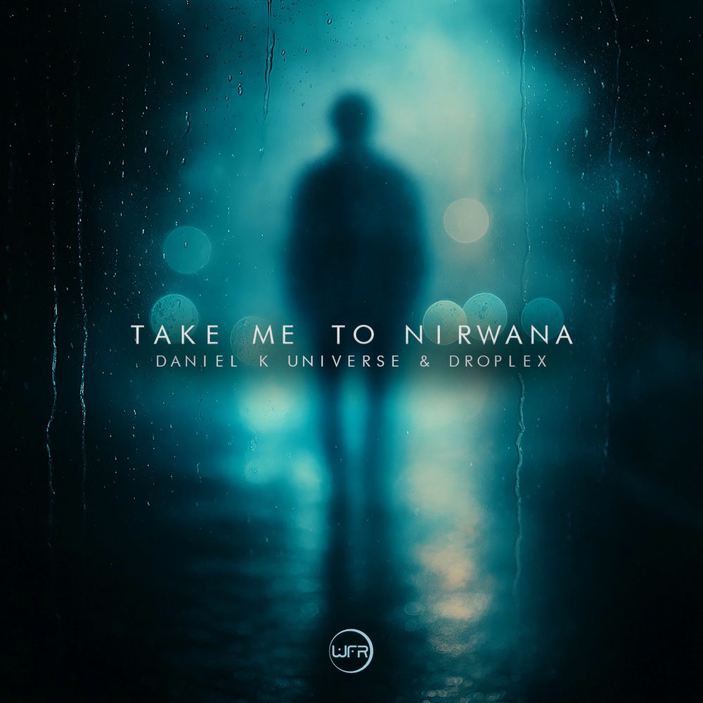 Take Me To Nirwana