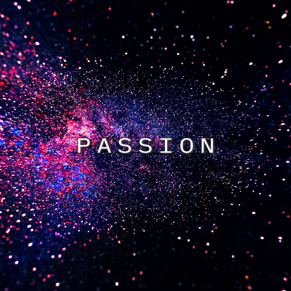 Passion