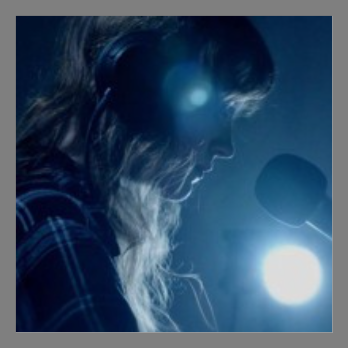 DJ Set + Live Vocals @SPUR1media|Januar 2026