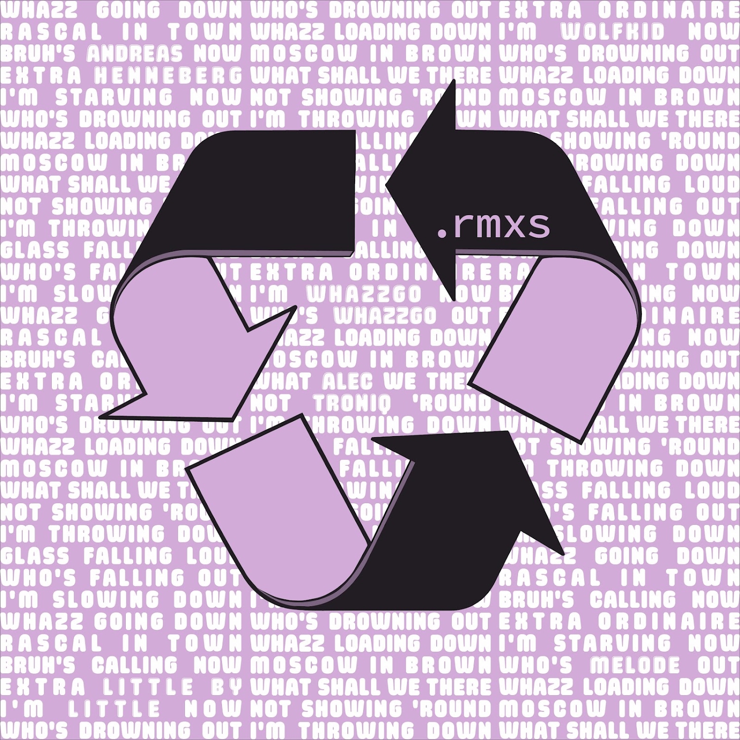 Whazzgo.rmxs