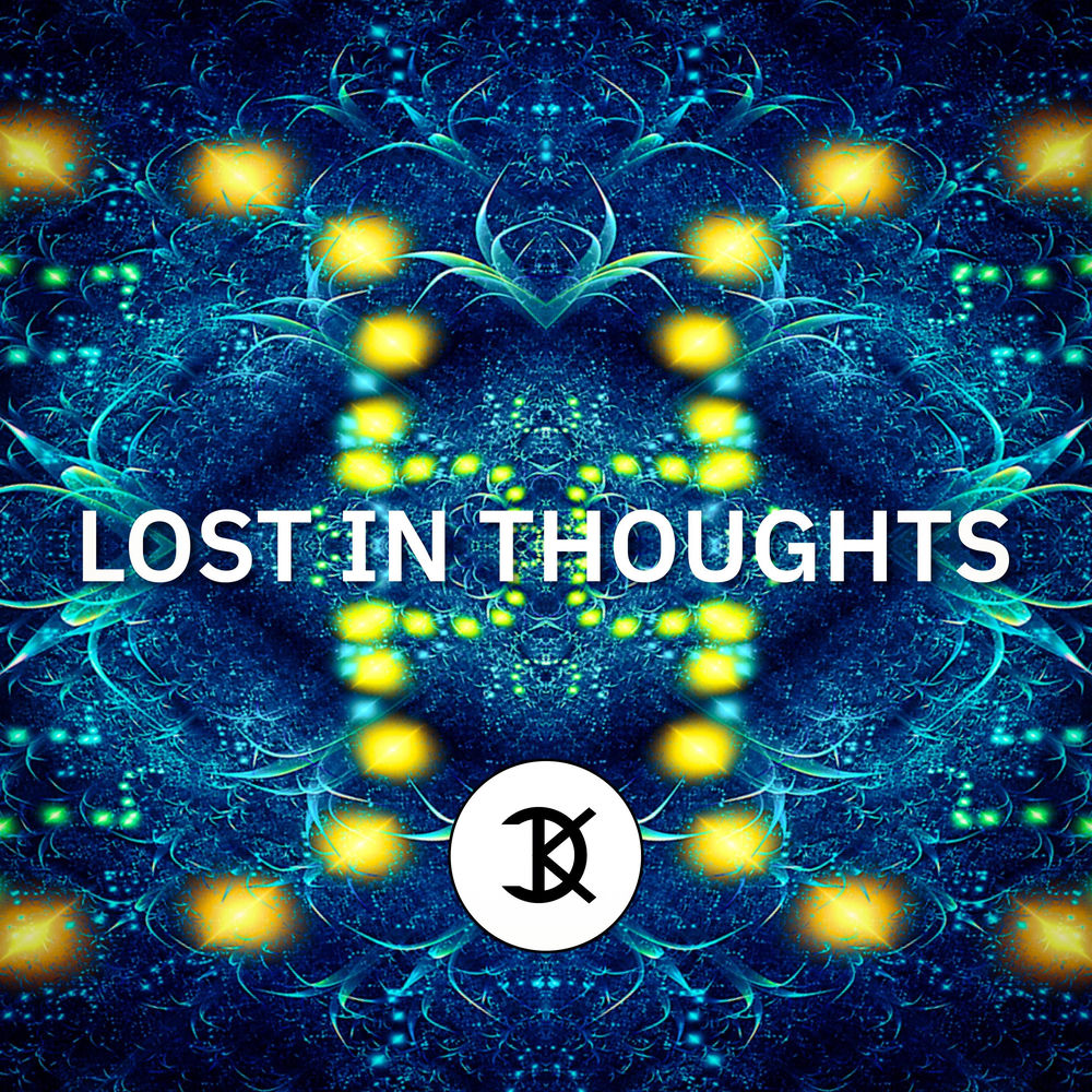 Lost In Thoughts