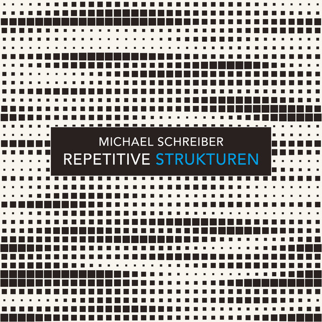 Struktur Eins (Alec Troniq Remix)