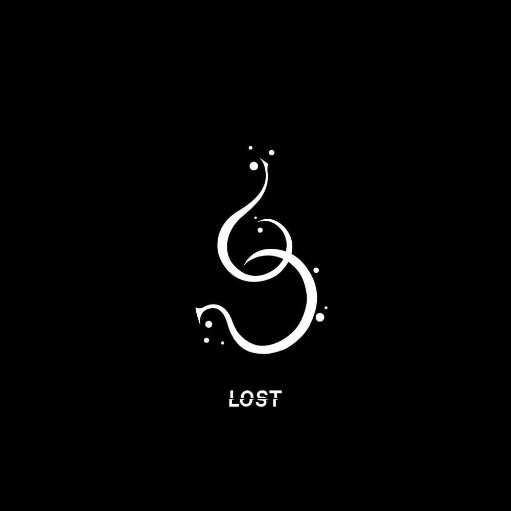 Lost