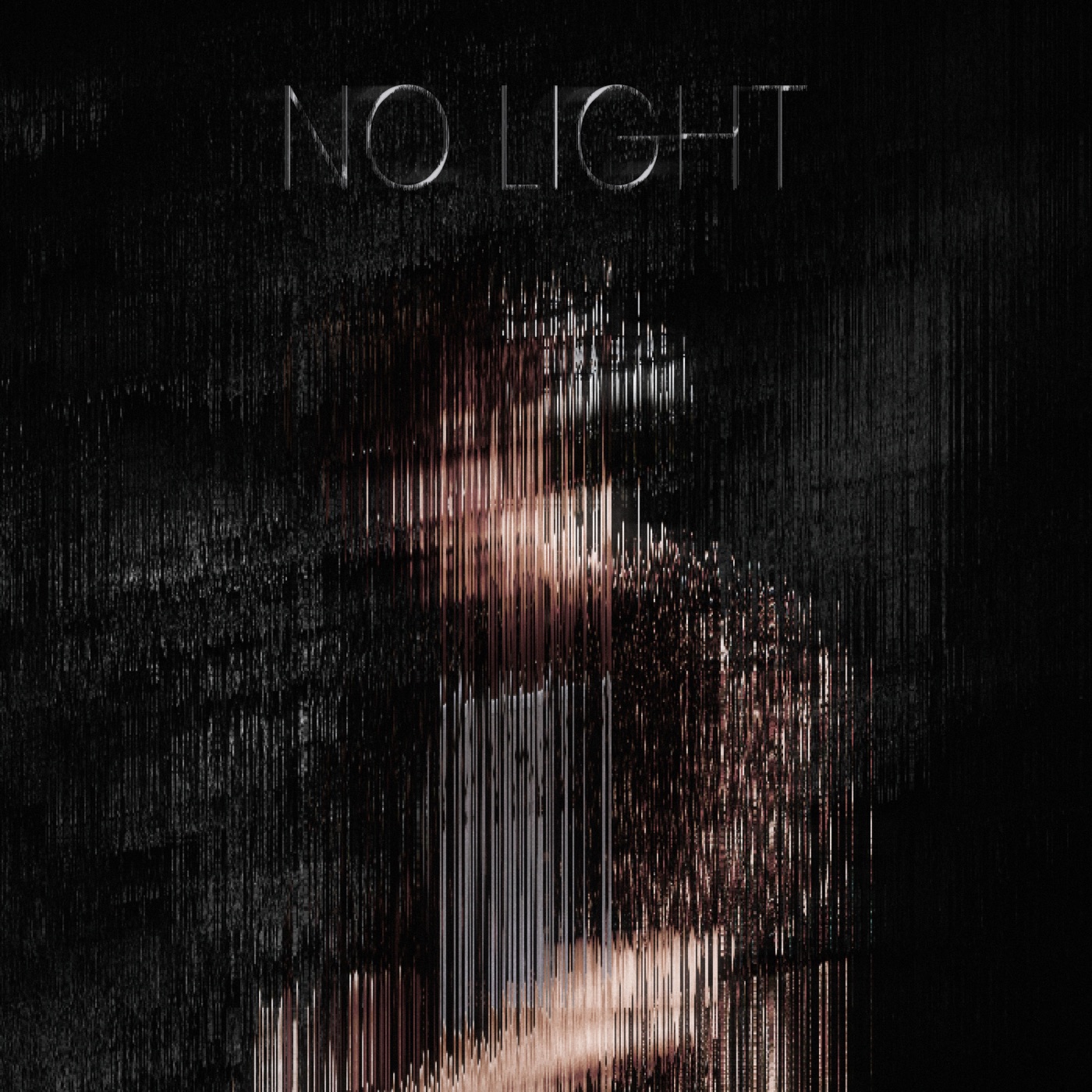 No Light