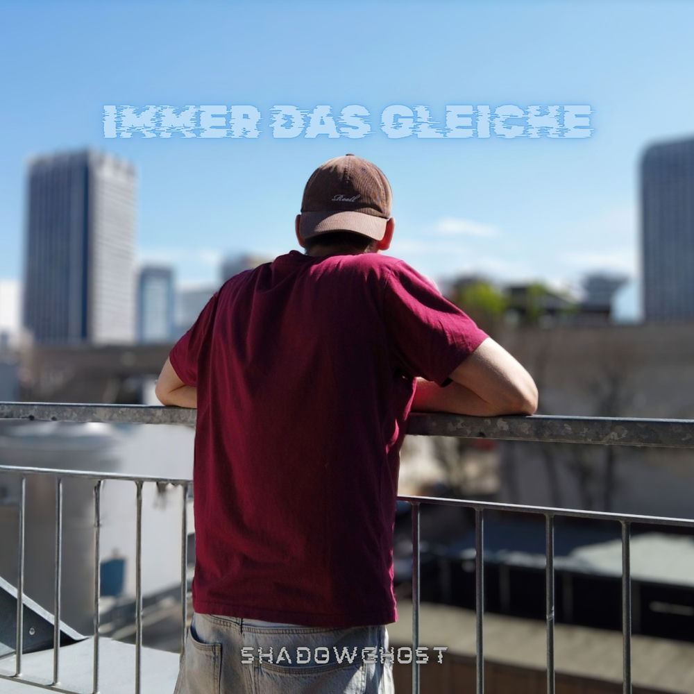 immer das gleiche