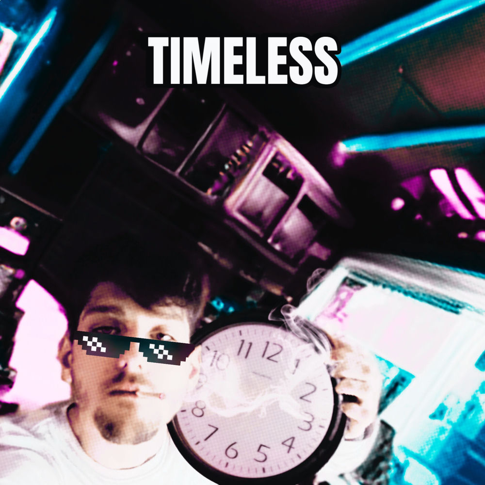 TIMELESS