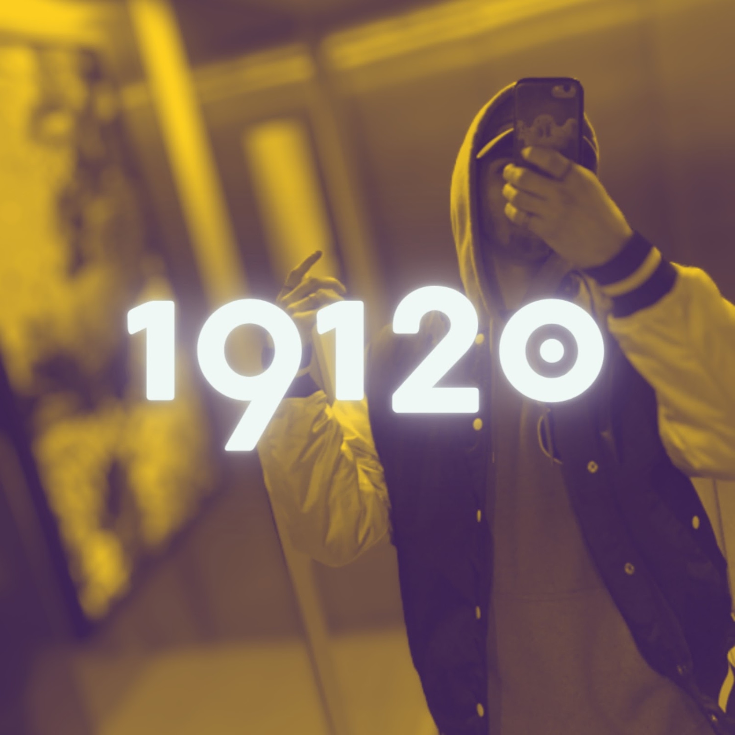 19120