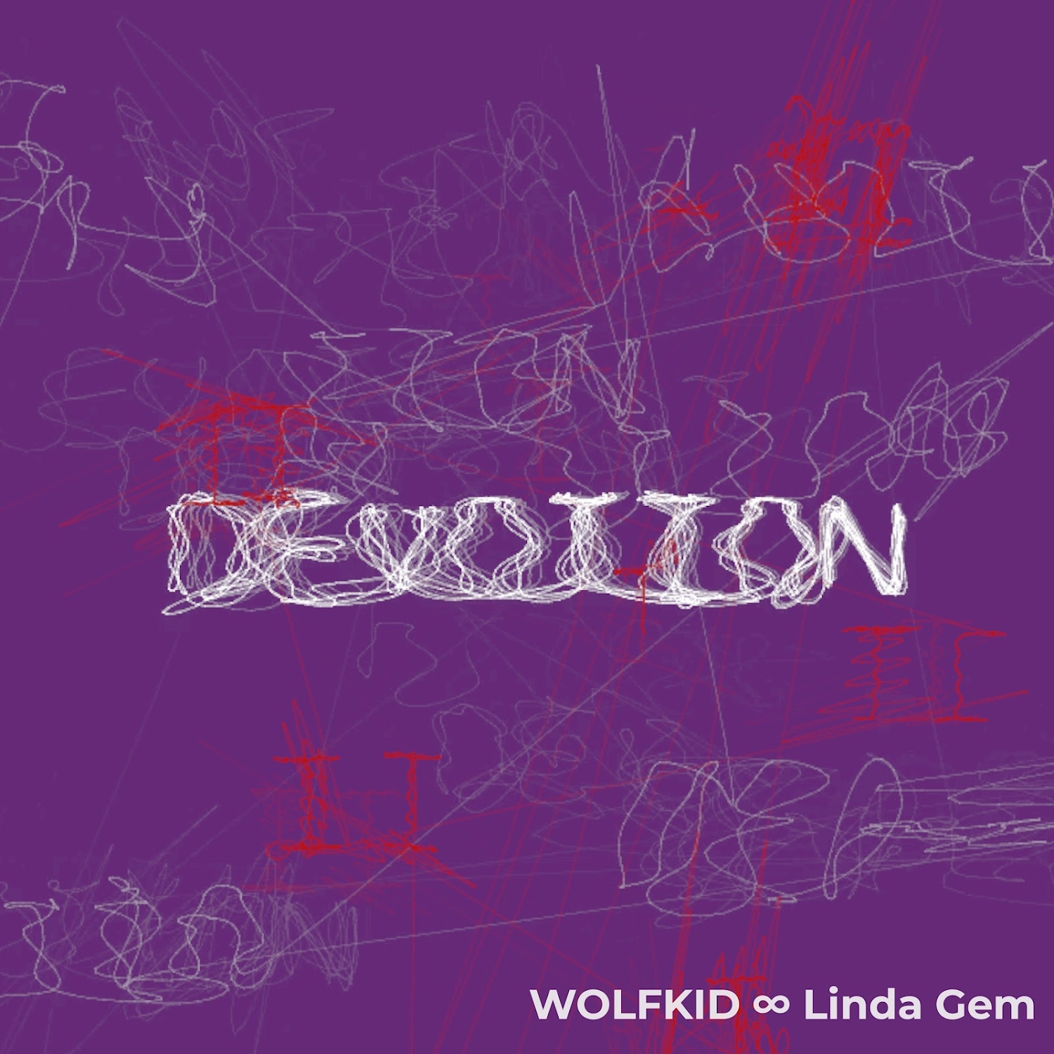 DEVOTION (II)