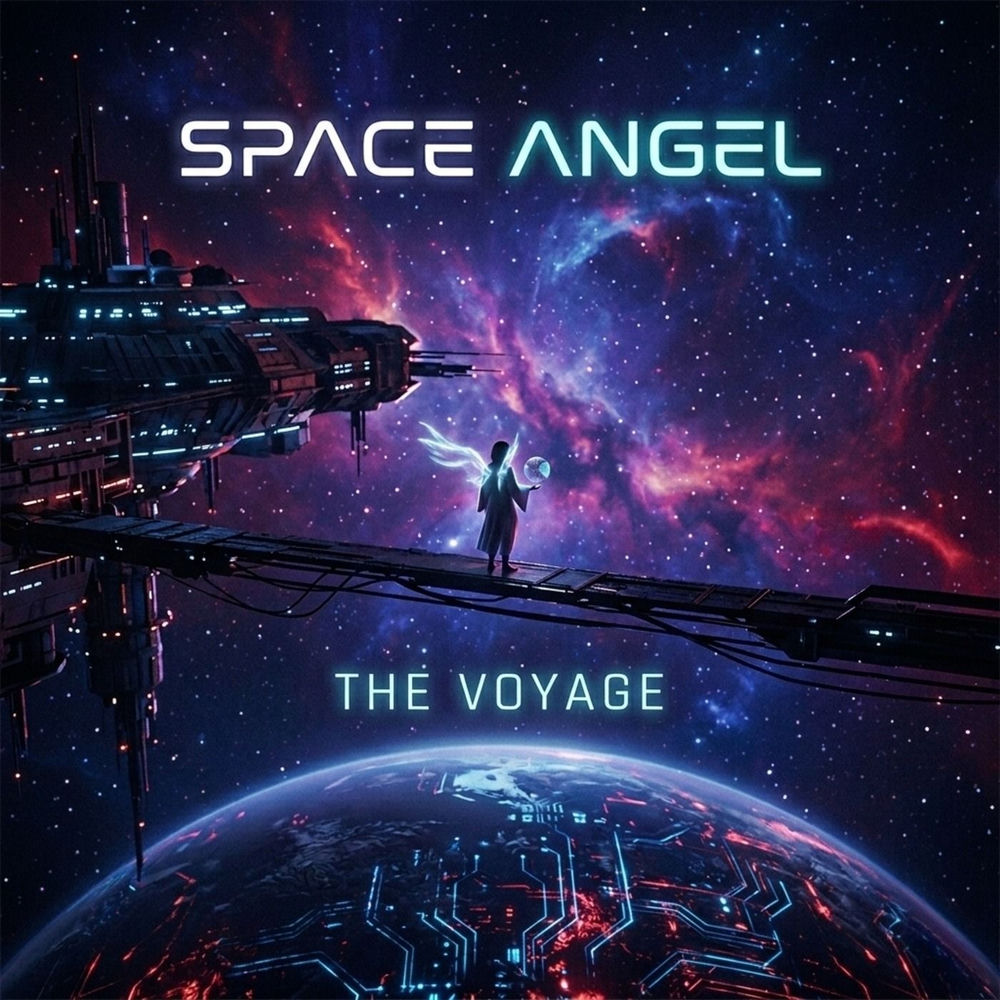 The Voyage