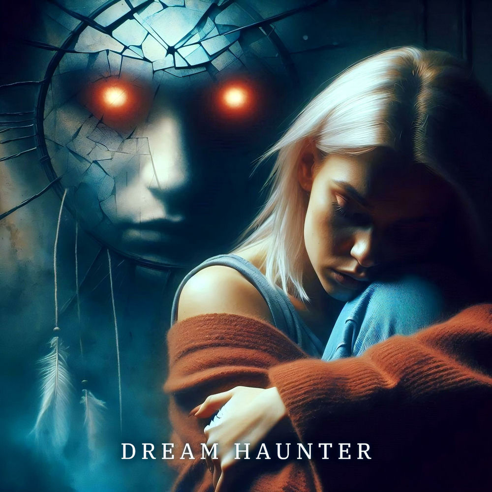 Dream Haunter