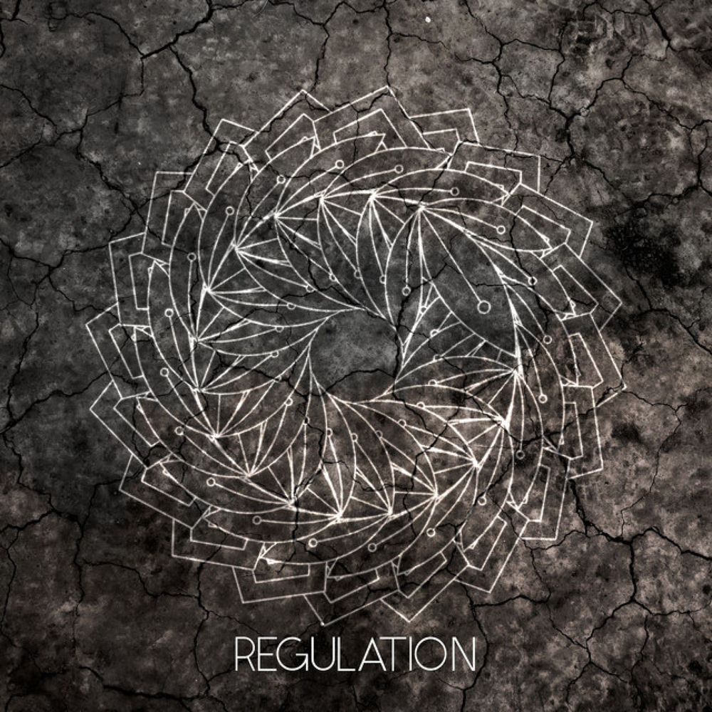 REGULATION