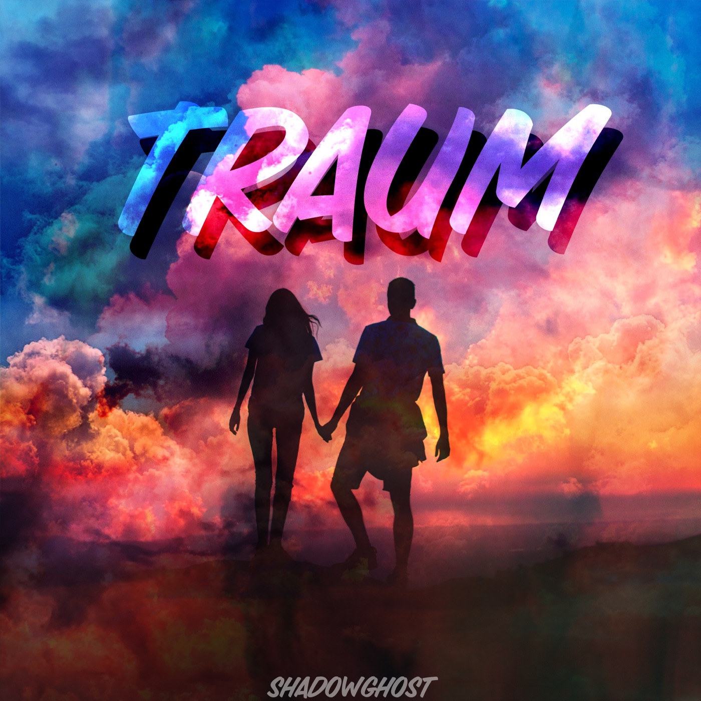 Traum