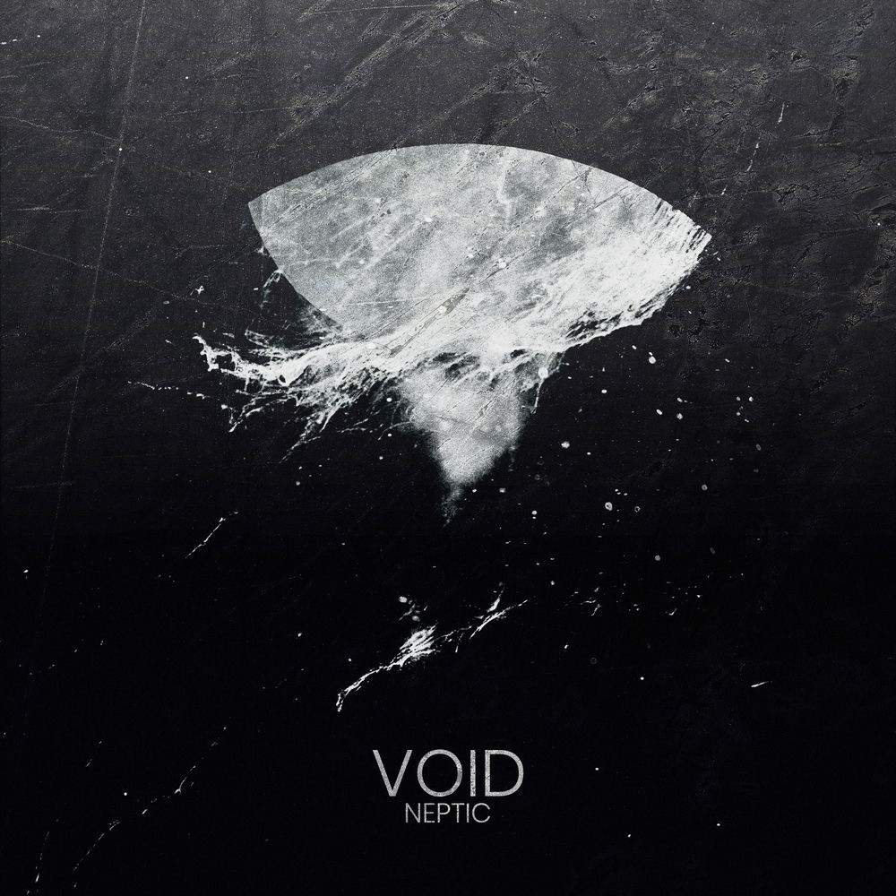 Void