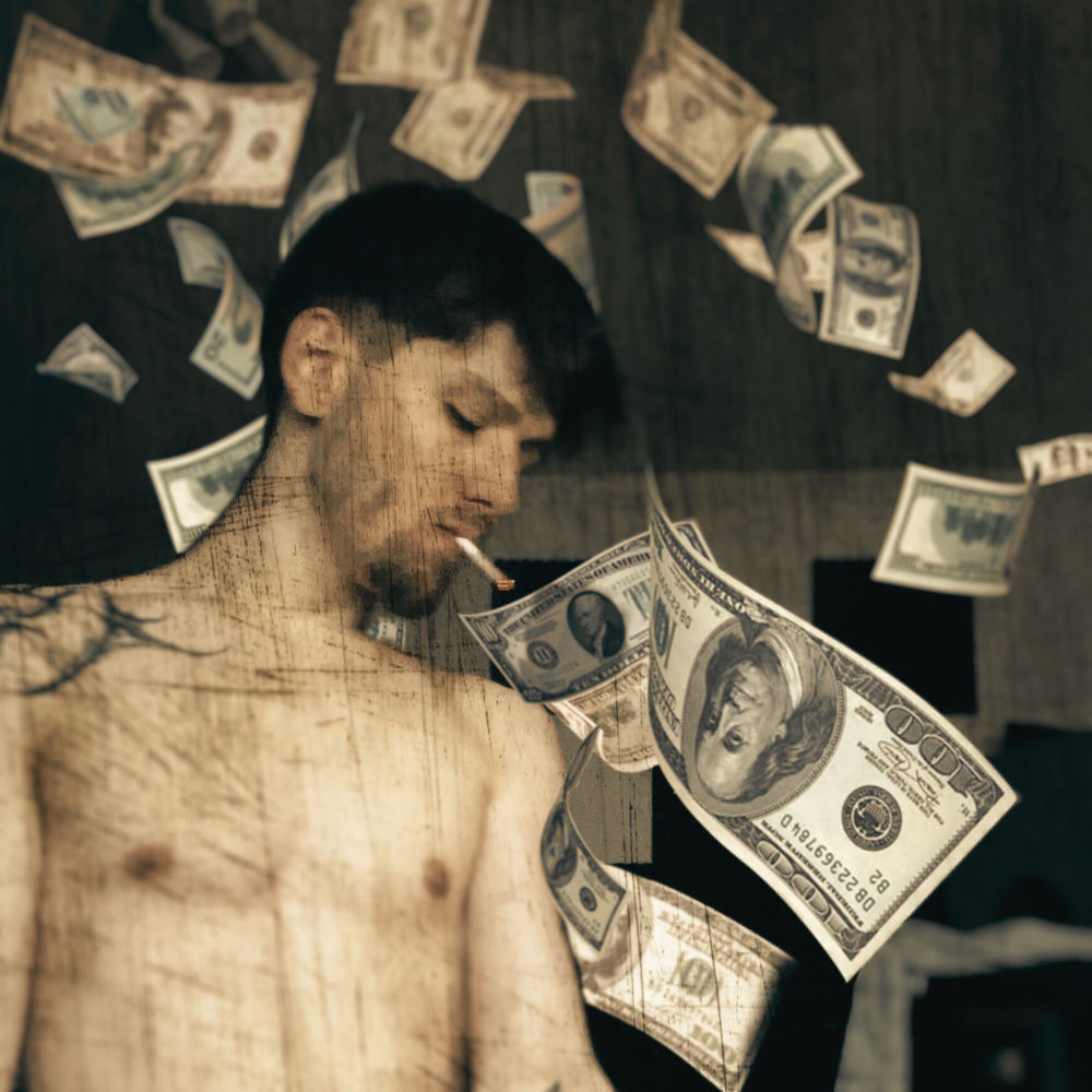 MONEY