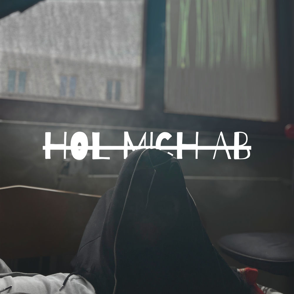 hol mich ab