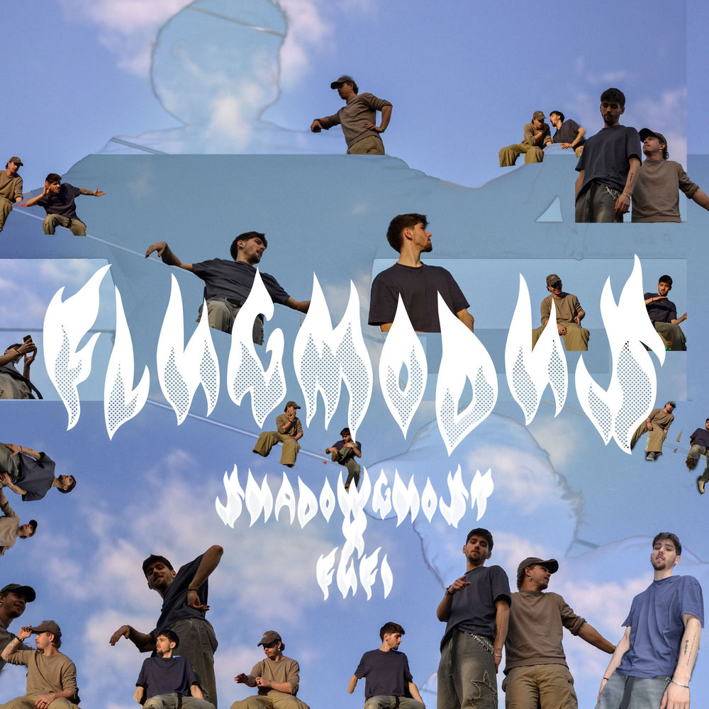 Flugmodus