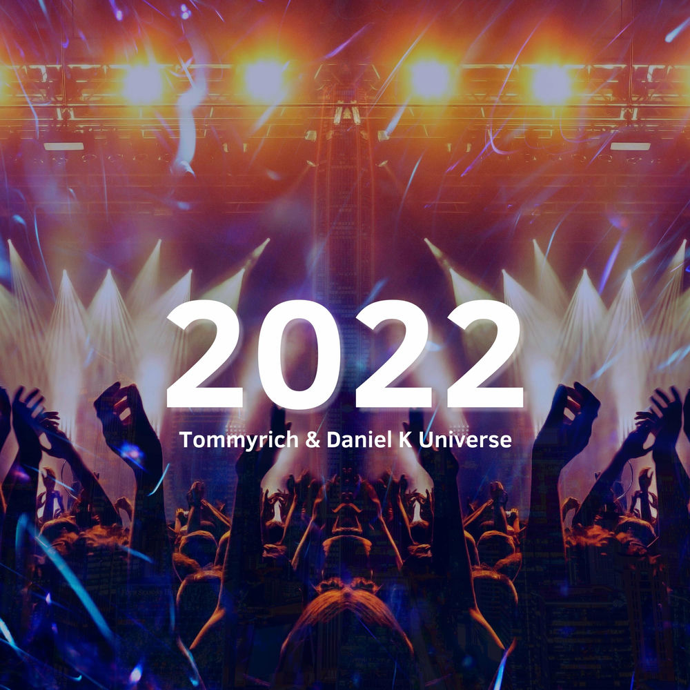 2022