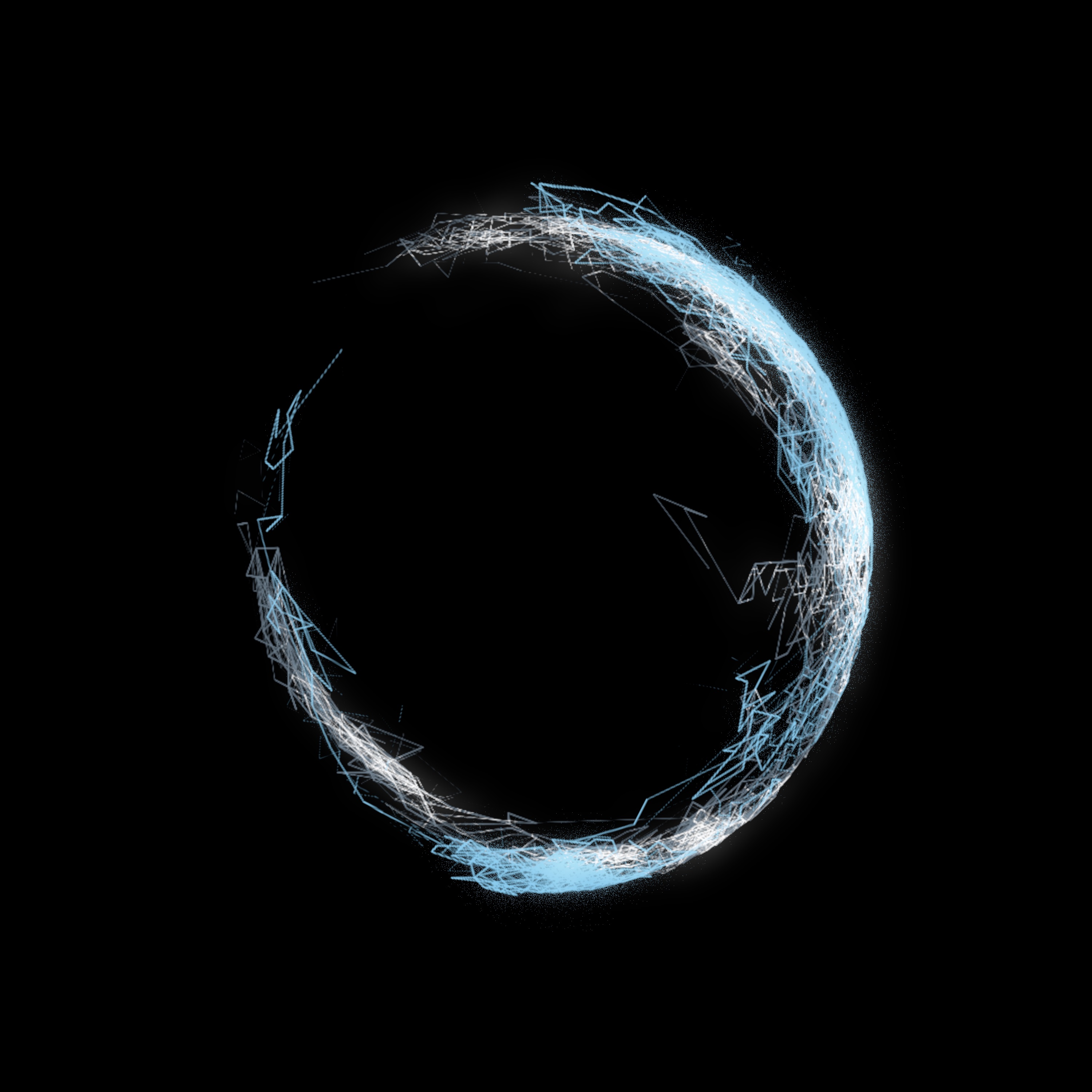 PROXIMA CENTAURI